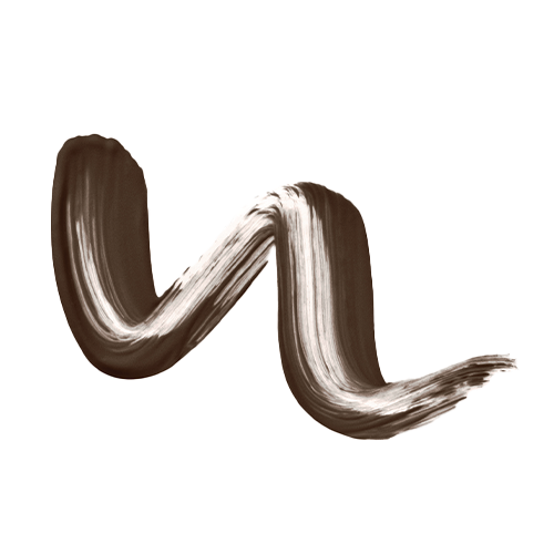 Complementary Image 2